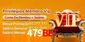 479BET