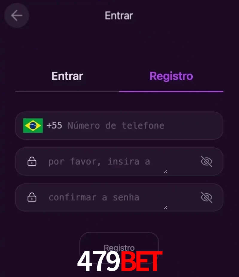 registrar
