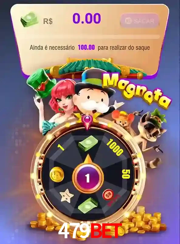 479BET
