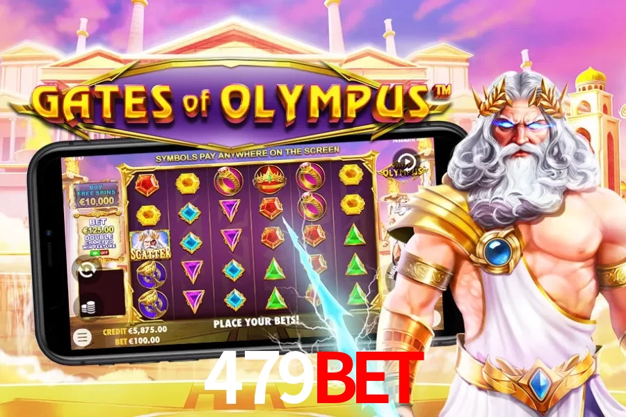 479BET game