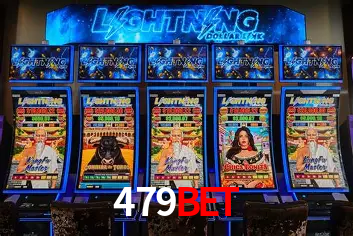 Prosperity Fortune Tree - PG Soft Slot