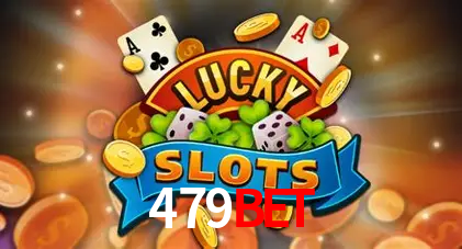 Symbols of Egypt Slot - PG Soft