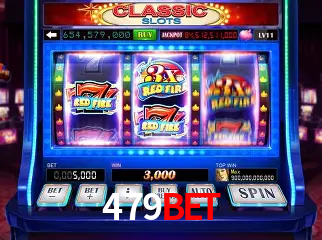 Bikini Paradise Slot - PG Soft