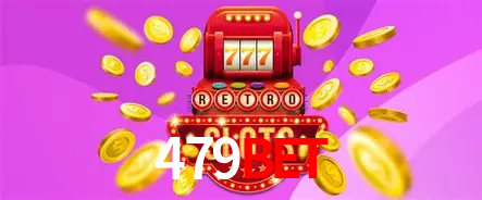 Plushie Frenzy Slot - PG Soft Game