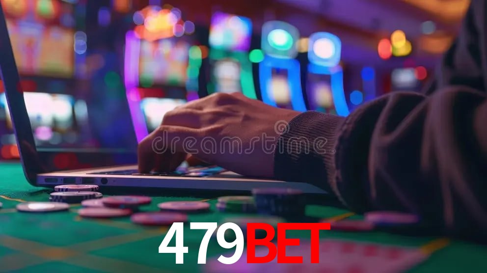 PG Slots Collection