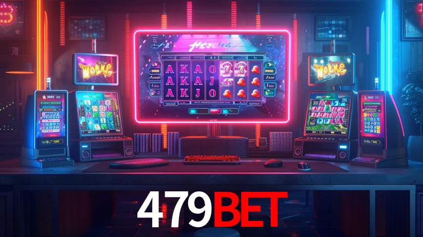 Tournament Betting