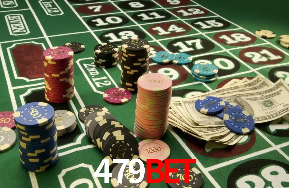 BGaming Live Blackjack
