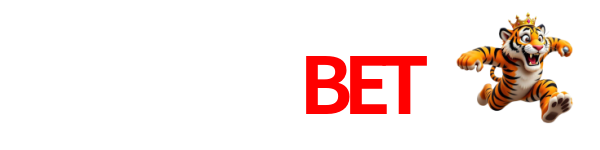 Logo da 479bet